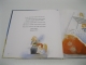 Livre Mimose & Sam