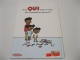 Livre Jules et le renard - Imparfait -