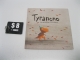 Livre Mon Teddy à moi