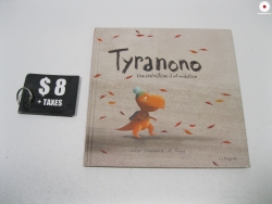 Livre Mon Teddy à moi