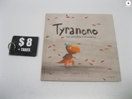 Livre Mon Teddy à moi