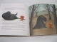 Livre Mon Teddy à moi