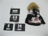 Tuque 6 à 24 mois