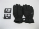 Gants