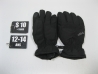 Gants