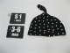 Tuque