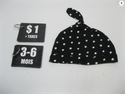 Tuque