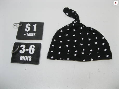 Tuque