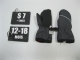 Gants