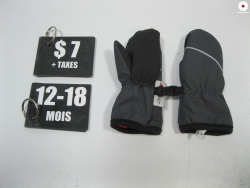 Gants