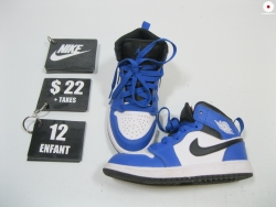 Souliers