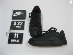 Souliers