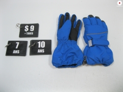 Gants