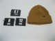 Tuque 5 à 8