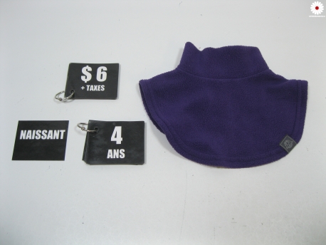 Bandeau 7 à 12 ans
