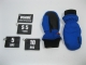 Gants 7- 10 ans