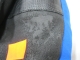 Gants 7- 10 ans