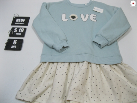 Robe