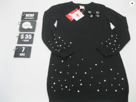 Robe