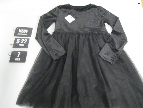 Robe