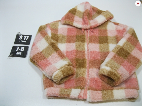Poncho