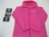 Manteau Printemps/ Automne non doublé