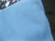 Grosse veste