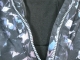 Grosse veste