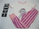 Pyjama 2 pièces - Imparfait -