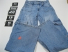 Jeans - Imparfait -