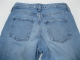 Leggings - Imparfait -