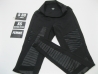 Pantalon alo