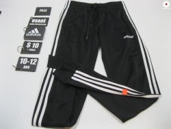 Pantalon alo