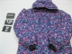 Manteau Printemps/ Automne