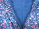 Manteau Printemps/ Automne