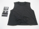 Camisole sports