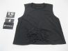 Camisole