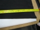Leggings Taille plus