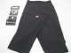 Leggings Taille plus