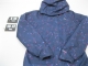 Manteau