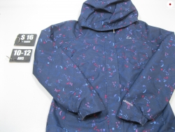 Manteau