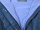 Manteau