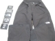 Manteau Printemps/ Automne Paradox