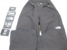 Pantalon de neige - Imparfait-