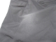 Manteau Printemps/ Automne Paradox
