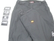 Pantalon de neige - Imparfait-
