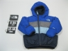 Manteau