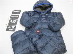 Manteau