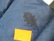 Manteau
