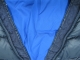 Manteau